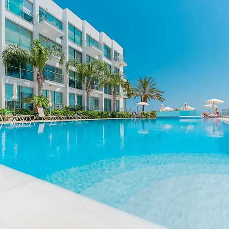 Victoria * 프로타라스