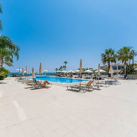 아파트 Victoria *