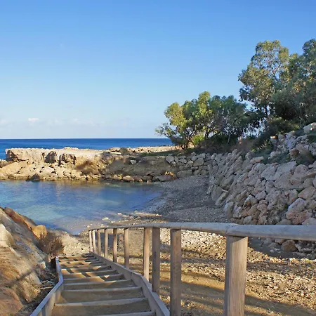 Victoria 프로타라스