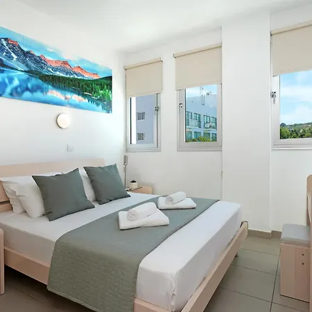 Victoria 프로타라스