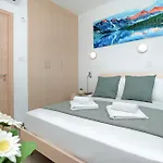 Apartmán Victoria