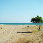 Apartmán Victoria