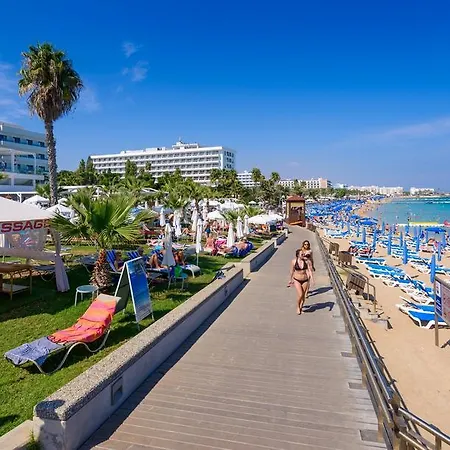 Victoria * פרוטאראס