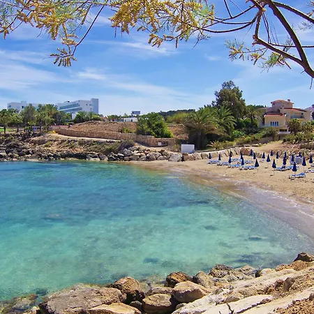 Apartment Victoria Protaras