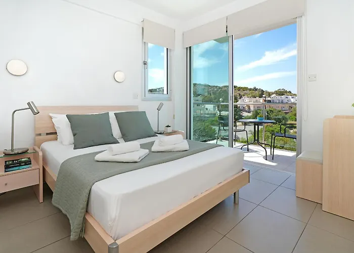 Victoria * 普罗塔拉斯