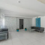 Victoria Apartment *