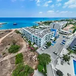 Apartment Victoria Protaras