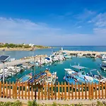 Apartment Victoria Protaras