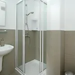 Victoria Apartment