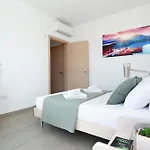 Apartment Victoria Protaras
