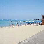 Victoria