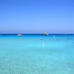 Apartment Victoria Protaras