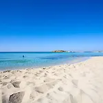 Victoria