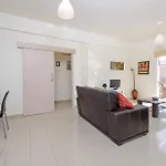 Apartment Victoria Protaras
