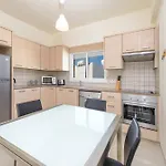 Apartment Victoria *