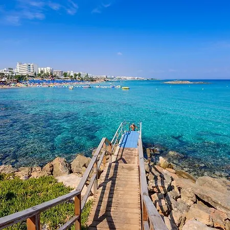 Victoria Apartament *