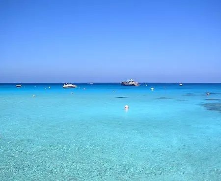 Apartament Victoria Protaras