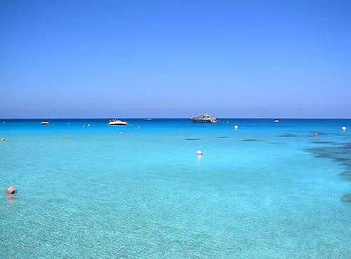 Daire Victoria Protaras