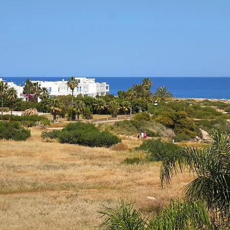 Διαμέρισμα Victoria *
