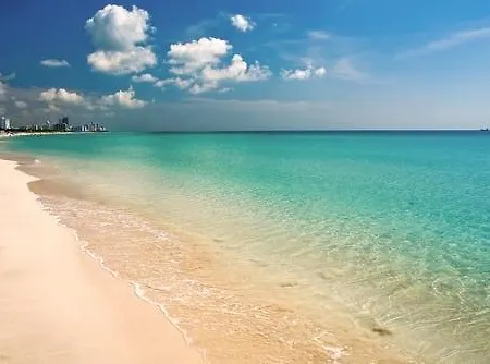 Апартаменты Victoria *